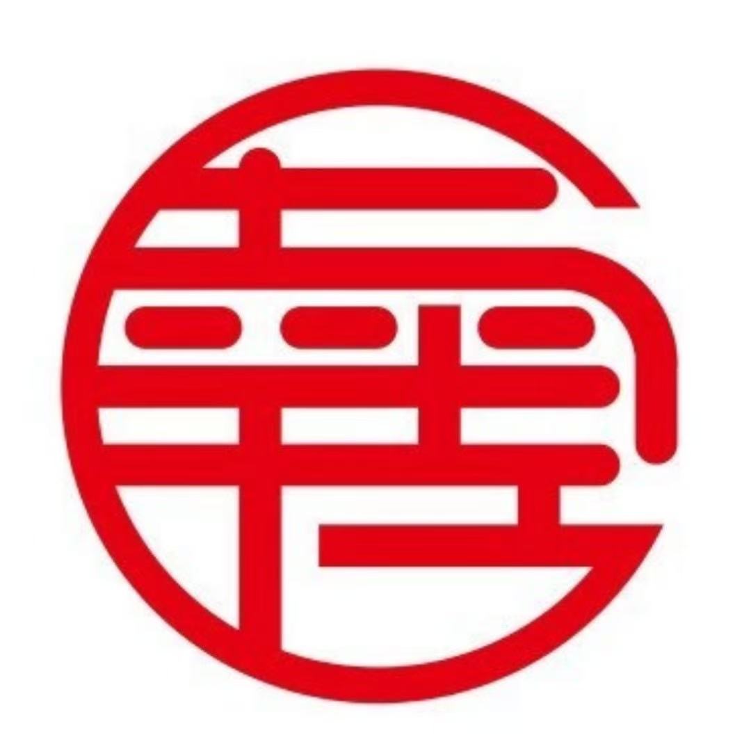 广东南粤集团